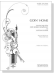 Dvorak【 Goin' Home-from the Largo of New World Symphony】Medium Voice and Piano Dvorak【 Goin' Home-from the Largo of New World Symphony】Medium Voice and Piano