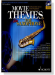 Movie Themes【CD+樂譜】for Alto Saxophone