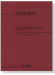 Schubert【Fantasia in Fa Minore , Op. 103 (D. 940)】Per Pianoforte A Quattro Mani