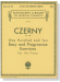 Czerny【110 Easy and Progressive Exercises , Op. 453】 for The Piano