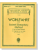 Wohlfahrt【Easiest Elementary Method】for Beginners on the Violin , Op. 38