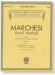 Marchesi【Vocal Method , Op. 31】Complete