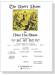 The Lord's Prayer by【Albert Hay Malotte】Voice and Piano, Medium The Lord's Prayer by【Albert Hay Malotte】Voice and Piano, Medium
