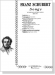 Schubert-Songs【The Shepherd on the Rock (Der Hirt auf dem Felsen)】High, B♭; with Clarinet(Violin or Flute)Obbligato Schubert-Songs【The Shepherd on the Rock (Der Hirt auf dem Felsen)】High, B♭; with Clarinet(Violin or Flute)Obbligato