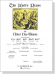 The Lord's Prayer by【Albert Hay Malotte】Vocal Duet , Alto and Baritone The Lord's Prayer by【Albert Hay Malotte】Vocal Duet , Alto and Baritone