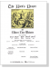 The Lord's Prayer by【Albert Hay Malotte】Vocal Duet , Soprano and Tenor The Lord's Prayer by【Albert Hay Malotte】Vocal Duet , Soprano and Tenor
