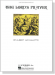 The Lord's Prayer by【Albert Hay Malotte】Low Voice and Piano in G The Lord's Prayer by【Albert Hay Malotte】Low Voice and Piano in G