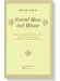 Mozart【Grand Mass in C Minor (K. 427)】for Double Chorus of Mixed Voices and Four Solo Voices with Piano Accompaniment