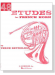 Verne Reynolds【48 Etudes】for French Horn Verne Reynolds【48 Etudes】for French Horn