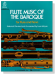 【Flute Music of the Baroque】for Flute and Piano 【Flute Music of the Baroque】for Flute and Piano