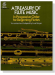 【A Treasury of Flute Music】in Progressive Order for Beginning Flutists for Flute & Piano