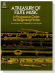 【A Treasury of Flute Music】in Progressive Order for Beginning Flutists for Flute & Piano 【A Treasury of Flute Music】in Progressive Order for Beginning Flutists for Flute & Piano