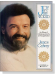 James Galway【Joy to the World】An Album of Christmas Carols for Young Flutists