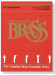 The Canadin Brass【M. Rodriguez : La Cumparsita】for Brass Quintet