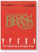 The Canadin Brass【M. Rodriguez : La Cumparsita】for Brass Quintet The Canadin Brass【M. Rodriguez : La Cumparsita】for Brass Quintet