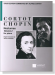 Cortot / Chopin【Nocturnes , Volume 2】for Piano