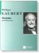 Philippe Gaubert【Fantaisie】pour Flûte et Piano Philippe Gaubert【Fantaisie】pour Flûte et Piano