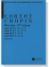 Chopin / Cortot【Mazurkas , 2eme Volume】pour Piano