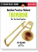 Berklee Practice Method【CD+樂譜】Trombone