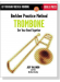Berklee Practice Method【CD+樂譜】Trombone Berklee Practice Method【CD+樂譜】Trombone