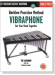 Berklee Practice Method【CD+樂譜】Vibraphone－Get Your Band Together