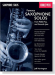 Famous【Saxophone Solos】from R&B, Pop, and Smooth Jazz