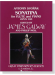 Antonín Dvorák【Sonatina , Opus 100】for Flute and Piano