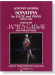 Antonín Dvorák【Sonatina , Opus 100】for Flute and Piano Antonín Dvorák【Sonatina , Opus 100】for Flute and Piano