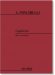 A. Ponchielli【Capriccio】Oboe e Pianoforte A. Ponchielli【Capriccio】Oboe e Pianoforte