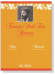 Francesco Paolo Tosti【Romanze/Songs/Romanzen】per Canto e Pianoforte Francesco Paolo Tosti【Romanze/Songs/Romanzen】per Canto e Pianoforte
