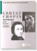 Chopin / Cortot【24 Preludes Op. 28】for Piano