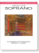 Arias for Soprano Arias for Soprano