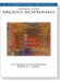 Arias for Mezzo-Soprano Arias for Mezzo-Soprano