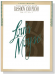 Louis Moyse【Ten Pieces , Op. 37, No. 5】for Bassoon and Piano Louis Moyse【Ten Pieces , Op. 37, No. 5】for Bassoon and Piano