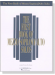 The First Book of Mezzo-Soprano/Alto Solos The First Book of Mezzo-Soprano/Alto Solos
