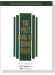 The First Book of Tenor Solos The First Book of Tenor Solos