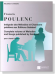 Poulenc【Mélodies et Chansons】pour chant & piano