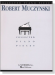 Robert Muczynski【Collected Piano Pieces】