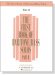 The First Book of Baritone/Bass Solos , Part Ⅱ The First Book of Baritone/Bass Solos , Part Ⅱ