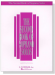 The Second Book of Soprano Solos The Second Book of Soprano Solos