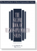 The Second Book of Mezzo-Soprano/Alto Solos The Second Book of Mezzo-Soprano/Alto Solos