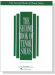 The Second Book of Tenor Solos The Second Book of Tenor Solos
