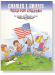 Charles T. Griffes【Pieces For Children】for The Piano Charles T. Griffes【Pieces For Children】for The Piano