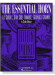 Claude Debussy【The Essential Horn】for Horn and Piano