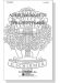 Albert Hay Malotte【The Lord's Prayer】SATB Chorus a cappella Albert Hay Malotte【The Lord's Prayer】SATB Chorus a cappella