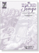 12 Sacred Songs【CD+樂譜】Low Voice 12 Sacred Songs【CD+樂譜】Low Voice