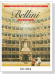 Bellini【Arie Per Soprano】 Bellini【Arie Per Soprano】