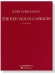 John Corigliano【The Red Violin , Caprices】for Solo Violin