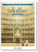 Bellini【Arie Per Tenore】 Bellini【Arie Per Tenore】