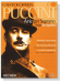 Cantolopera : Puccini【CD+樂譜】Arie per Soprano